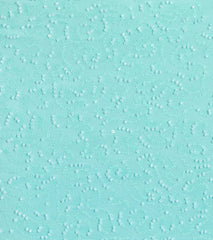 Belle Strapless Cutout Slit Beaded Formal Dress