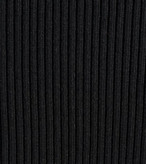 Feeling Cozy Ribbed Knit Long Sleeve Top