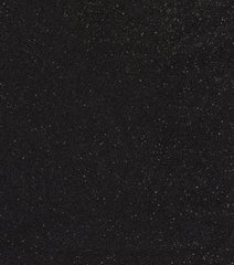 Glimmering Chic Glitter Mesh Strapless Midi Dress