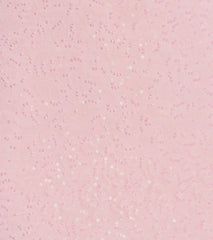 Taryn Strapless Sequin Beaded Mermaid Dress