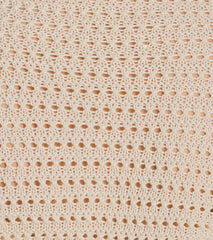 Cozy Knit Long Sleeve Bolero