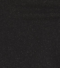 Sandy V-Neck Slim Long Glitter Formal Dress