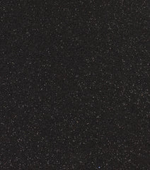 Under The Spotlight Sleeveless Glitter Mini Tube Dress